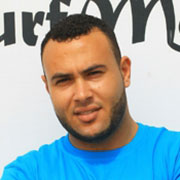 Abdallah