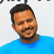 Hassan