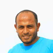 Hassan