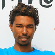 Kamal
