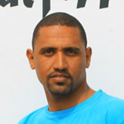 Khaled