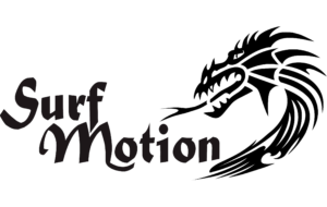 2019.surfmotion.com