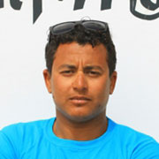 Moktar
