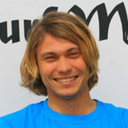 Sascha