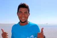 Mostafa